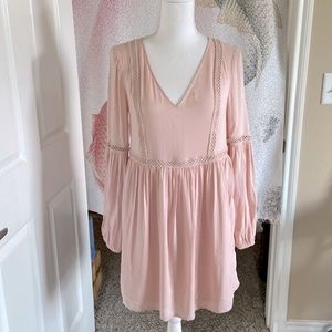 NWOT BCBGeneration top